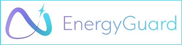 Damos comienzo al proyecto europeo EnergyGuard, cuyo objetivo es desarrollar y mantener una instalación de experimentación para impulsar la innovación en inteligencia artificial aplicada al sector energético. Más información en ceder.es/noticia_4