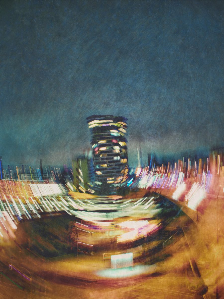 Thaddäus tweet media