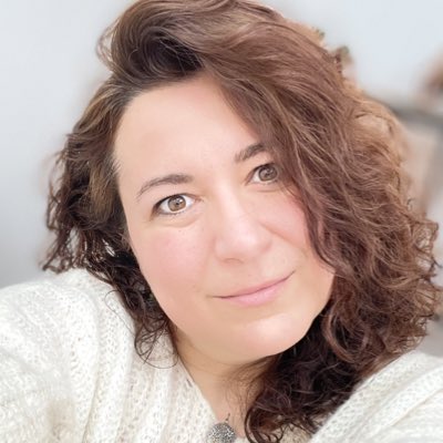 111abcPath's tweet photo. #NewProfilePic https://t.co/hlYN6LhANi