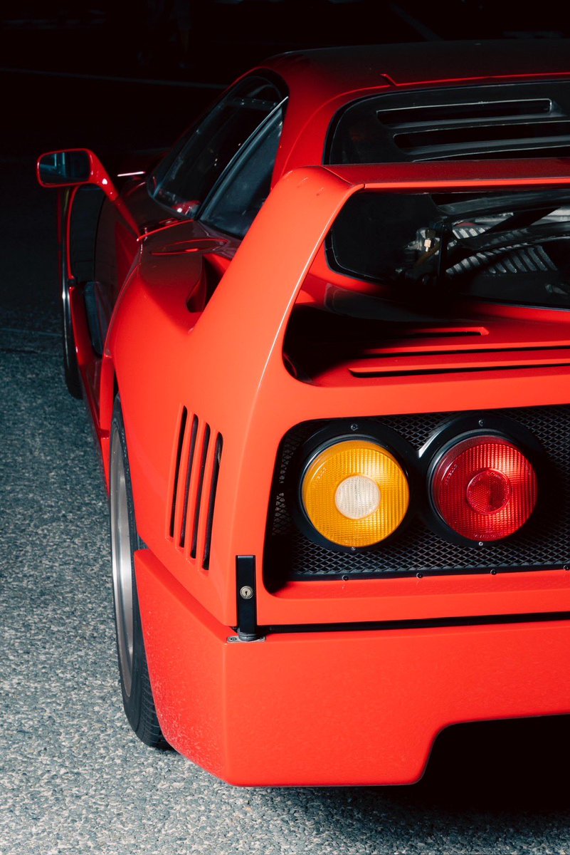 ❗️最終処分のお知らせ❗️Ferrari F40/MACTOORS仕様 FerrariF40-84036-17-1920x1281.jpeg