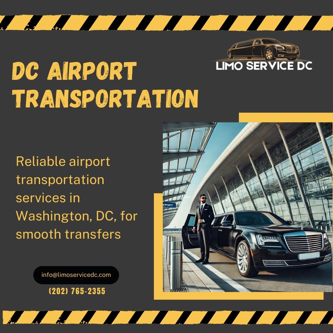 limoservicedcva's tweet image. Reliable &amp;amp; luxurious airport transfers in DC! 🚖 Available 24/7 for IAD, DCA &amp;amp; BWI.
 📞 (202) 765-2355
Visit: bit.ly/3ByPV98
#PromTransportation #PromTransportationDC #LuxurySprinterChauffeur #WashingtonVanRental #DCAirportTransportation #DCAirportTransfer #DCTourBus