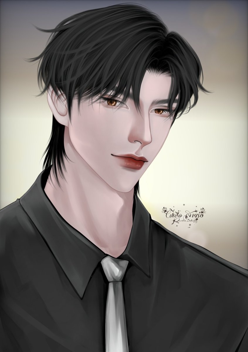 ฝากรีค้าบบ🙏💖
ปกสำเร็จ
ค่าตัว: 700.- รชณ.
สถานะ: ว่าง

ไฟล์ JPEG/PNG ( พื้นหลังใส )
ขนาด A4 400dpi

ส่งภาพทางเมลล์/ไดรฟ์
บชโอน: กรุงเทพ

#ปกสําเร็จ #ปกนิยายสำเร็จรูป #ปกนิยาย #ปกสําเร็จรูป