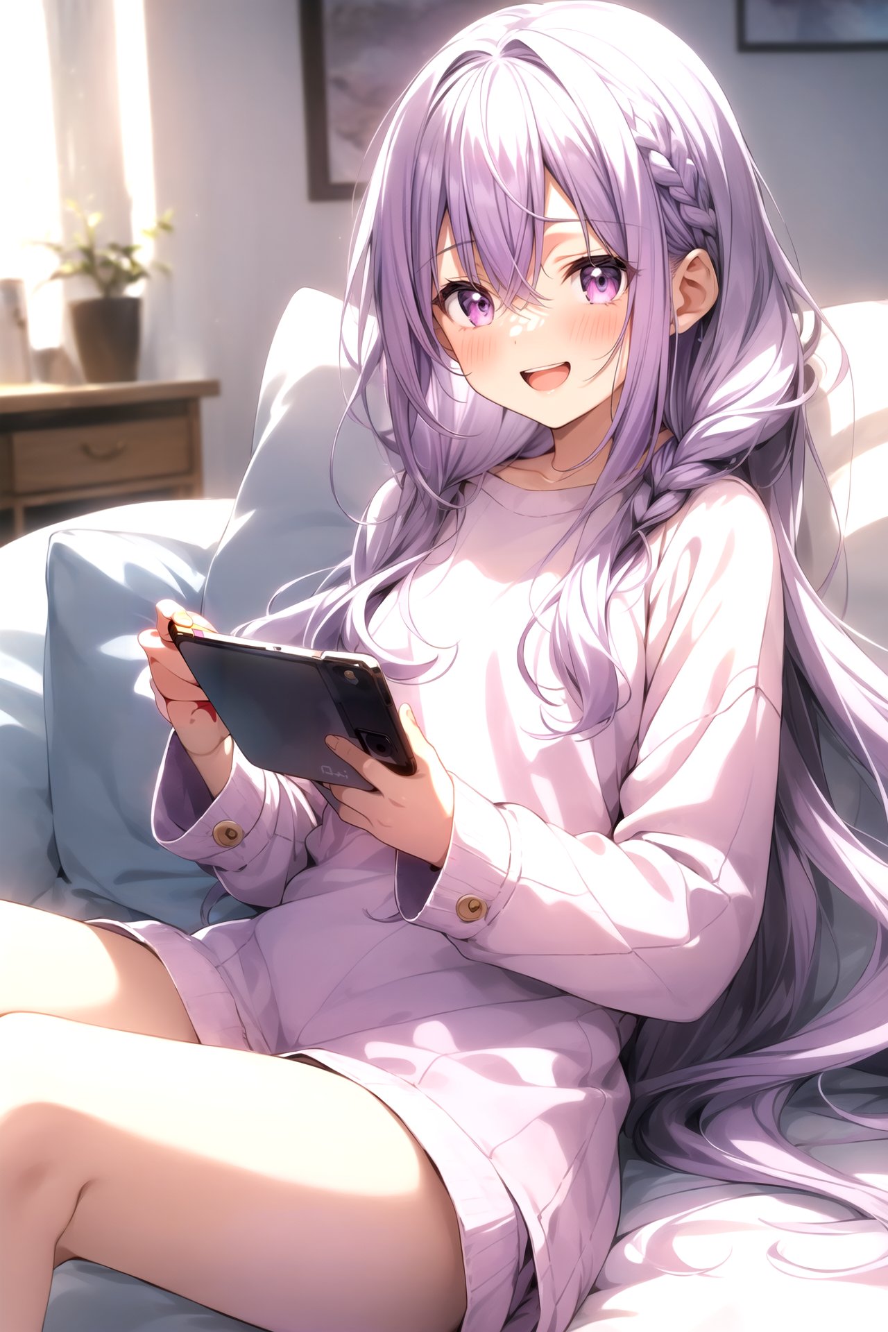 Y❄AIイラスト❄ on X: 