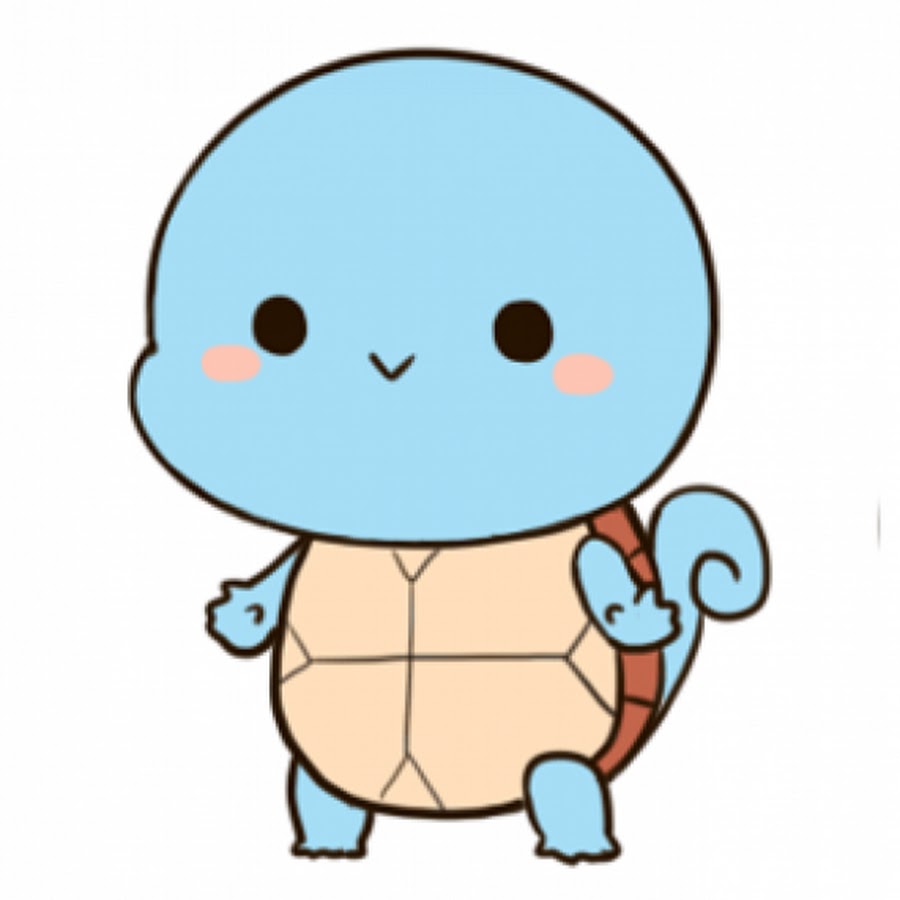 Sirius P tweet media