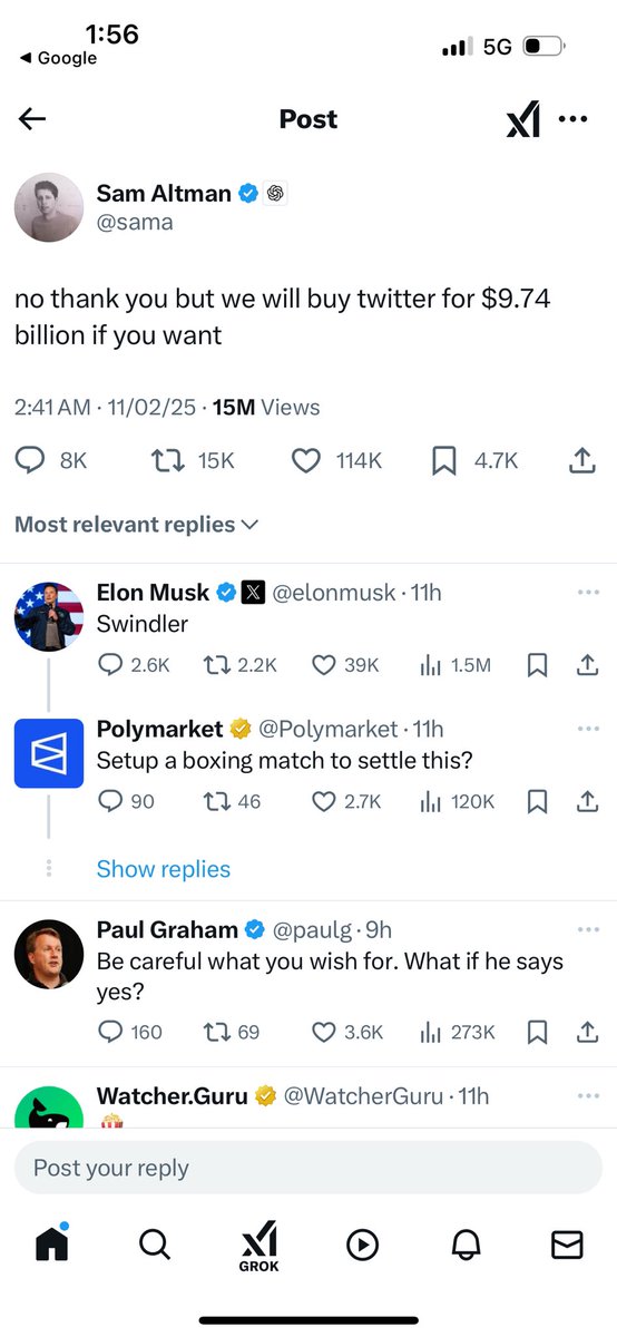 Tweet media one
