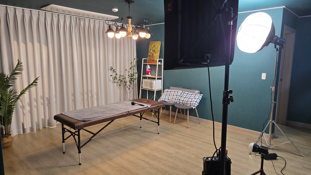 週末の間、韓国と日本の俳優のコラボ撮影。 とても寒いのに日本から来て頑張ってくれてありがとう.
#LadybugFilm #JayLee