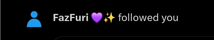 finnsandfangs's tweet photo. WHA HUH I go on hiatus and this happens whattt 😭 /POS https://t.co/ETnUPsRkL2