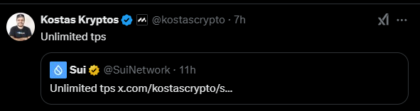 avaunt.xrd tweet media