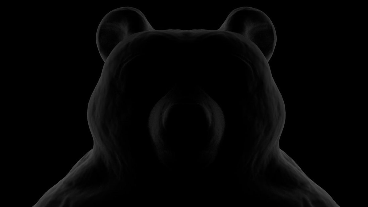 FuryBrawl's tweet photo. We are getting closer. 

#crofam #CRYPTO #Cronos 

In the meantime : Bulls havn't said their last words... https://t.co/c2UfQkobs5