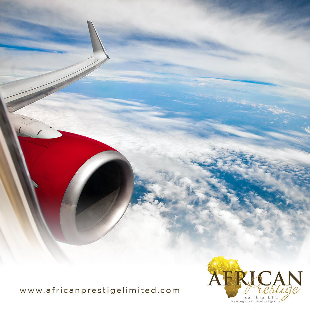 africanprestige's tweet photo. The superior cottages at #LochRannochHighlandClub in Perthshire are set deep in the heart of the Highlands, on the famous βRoad to the Islesβ. #Scotland #africanprestigezambia https://t.co/lMowfMAVuG #Discover #Resorts #Laughter #SandyBeaches #TravelDiaries π€π‘πΆ https://t.co/XrHSHeXeL3