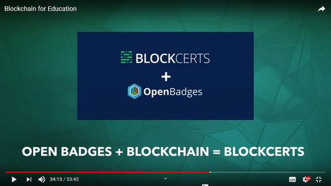 eraser's tweet photo. Blockchain for Education Polyolygon Research https://t.co/1ZaXmIguVY 🐤#ÑaM📷 #Blockchain #BlockchainED #Blockcerts #opendata #openBadges #P2P #openED #crypto #education #bitcoin #TIC #edtech #sharingEconomy #industry40 #BlockchainEducation #openEducation #tech #GIGeconomy https://t.co/OocC0n6crY