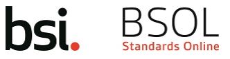 Libraries in STFC (@libraries_stfc) on Twitter photo Do you use BSOL for work/research? We have arranged a webinar on April 10th for those who want to know how to search effectively & take advantage of all the platform features. Contact the library to register: library@stfc.ac.uk
More info here: shorturl.at/w8R2U Do you use BSOL for work/research? We have arranged a webinar on April 10th for those who want to know how to search effectively & take advantage of all the platform features. Contact the library to register: library@stfc.ac.uk
More info here: shorturl.at/w8R2U