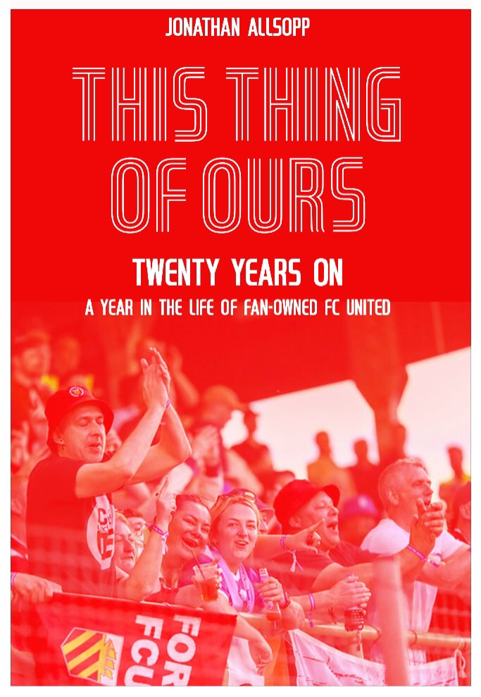 Coming soon 👀📕

(with thanks to @lewmck17 for the cover image)