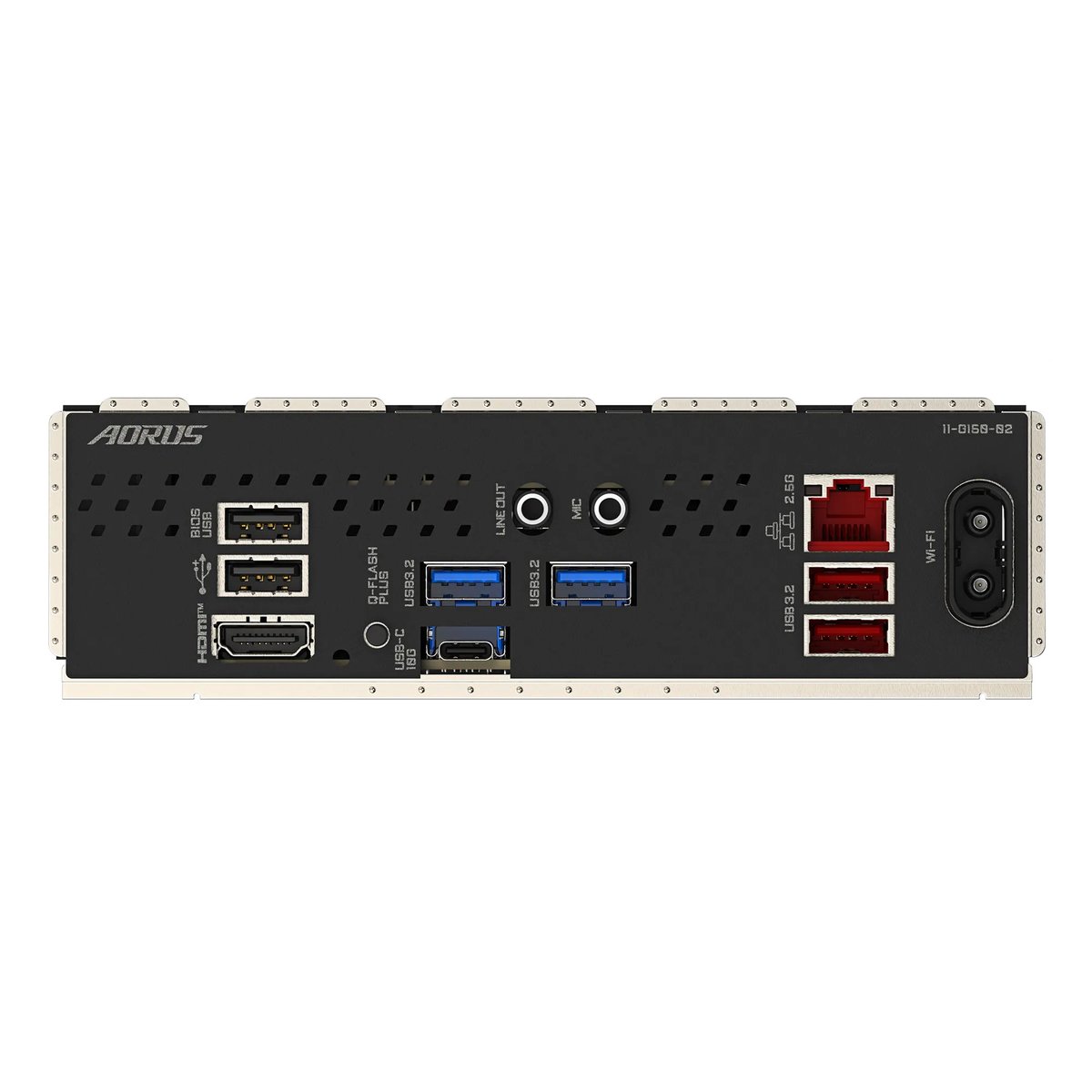 本店BF】 ギガバイ子ちゃん4コマ漫画、今月の更新も来てますね！🥰 ご