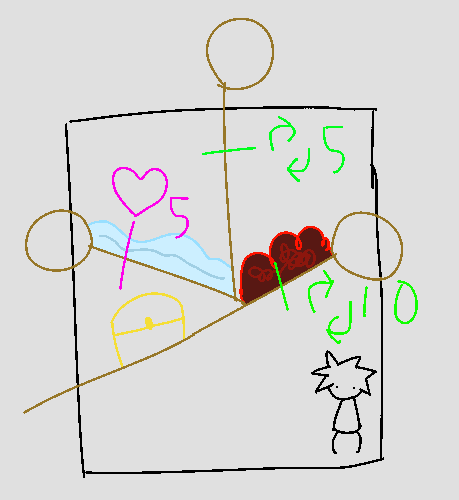 Cat__tanuki's tweet photo. https://t.co/CaDziijKXW