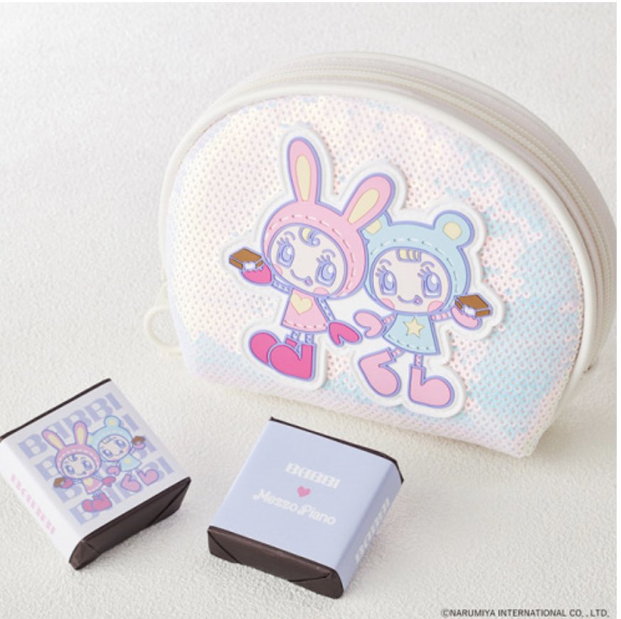 hachiusa tweet media