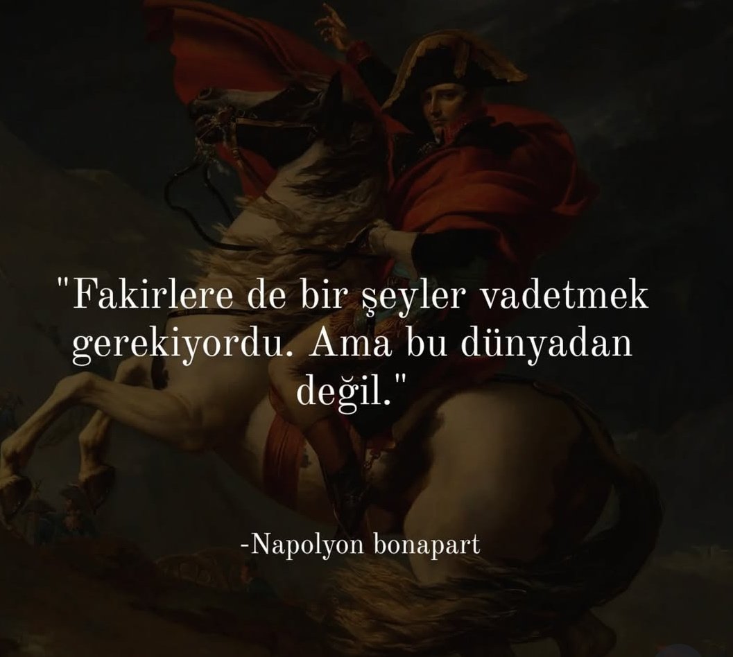 Adam 250 yıl önce siyasal İslami çözmüş amk biz 2025 de yüzde 50 ila destekliyoruz. Teşekkürler Türkiye, Sevimli salilar insanoğlu....🐇✌️