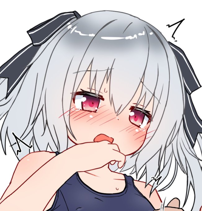 リスティちゃん 