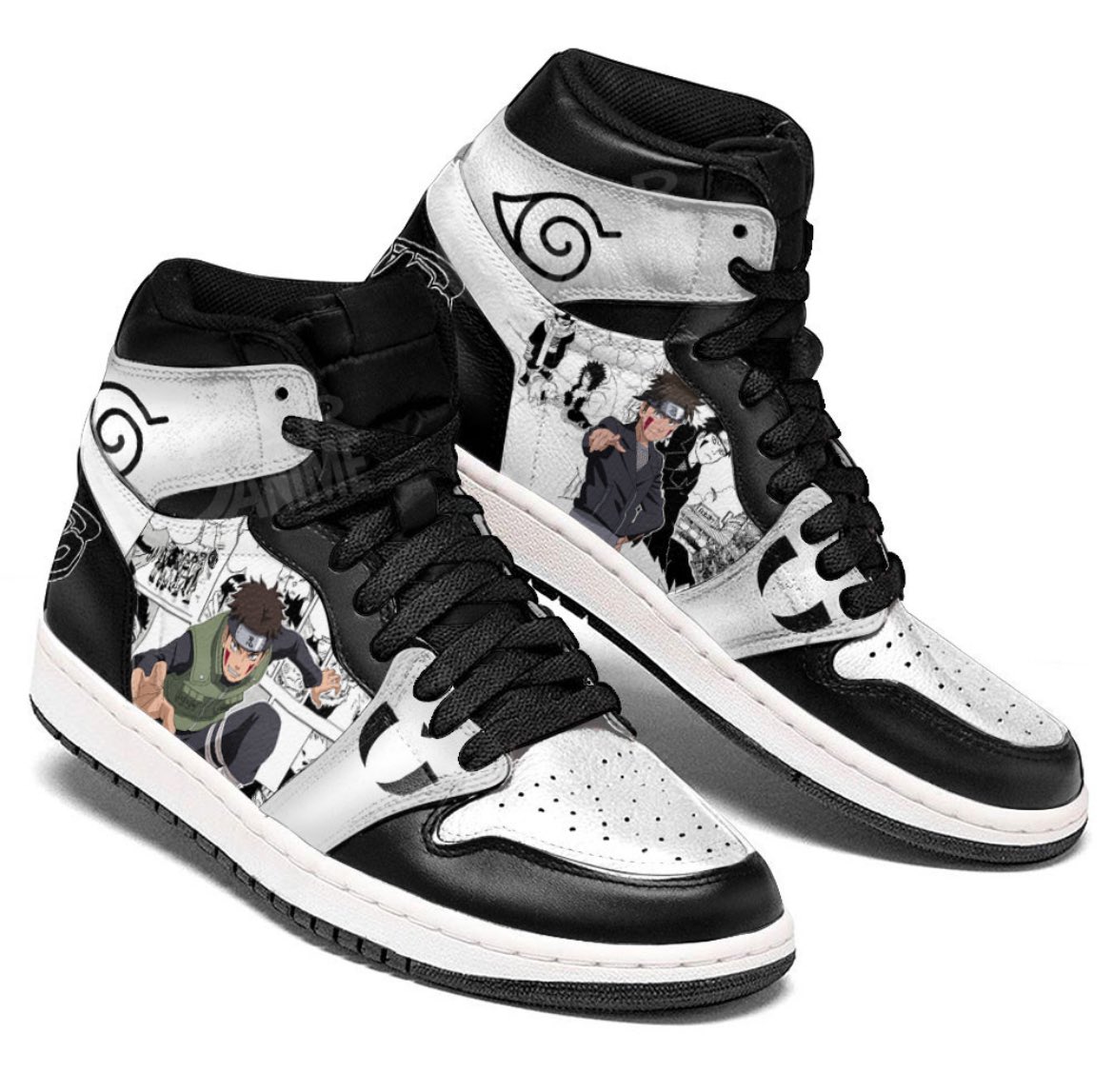 DailyKib's tweet photo. Day 45 | KIBA JS 🥶🥶🥶 https://t.co/m89723v30W