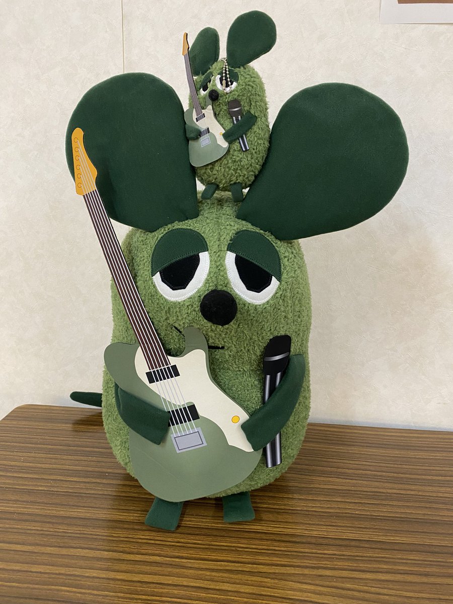 kenditter's tweet photo. フレデリック 神戸ワールド記念ホールワンマンライブです 7年ぶり いってきます https://t.co/h1VjlxVc2B