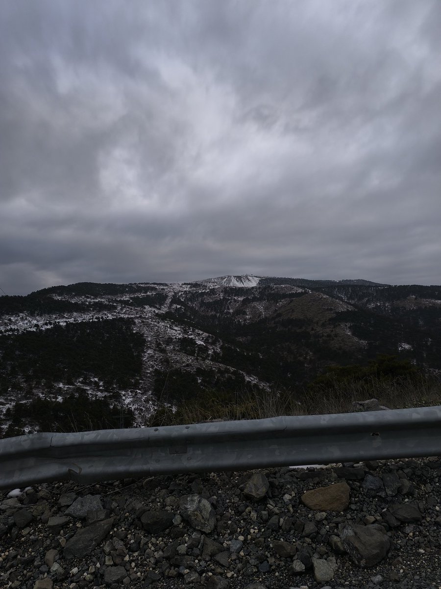 huseyiniz01's tweet image. Türkiye amanos dağları 

#amonos