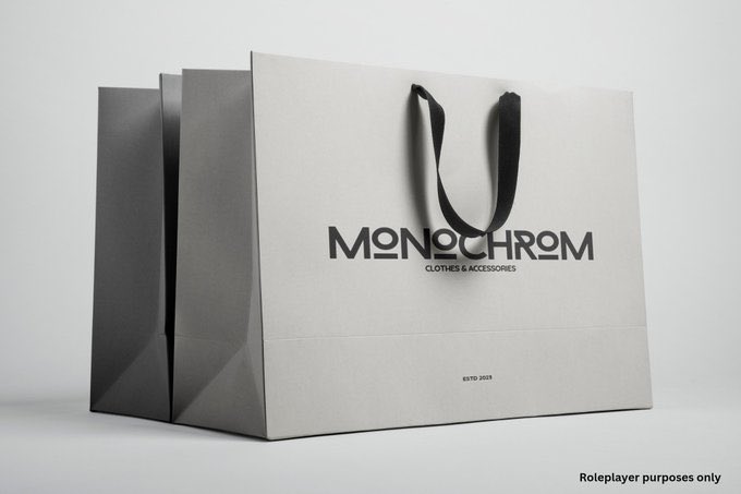 MonochromID's tweet image. ᅠ 

𝐀 𝐏𝐀𝐂𝐊𝐀𝐆𝐄 𝐇𝐀𝐒 𝐀𝐑𝐑𝐈𝐕𝐄𝐃

Bapak Buwung(s)
@fuIImcon @podotng @EnchantWater @beforenaight @delcated @clipepper @borderflame @aintdemon @vodlitient @socolattes @leafwinter @LUSTRENCH @odptimize 

ᅠ