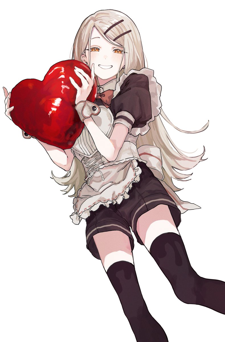 𝟾𝚛𝚘𝚘𝚝𝟻.𝚖𝚙𝟺 tweet media