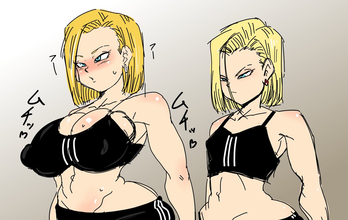 昔描いた落書きでもはろう
もう2年近く前のですが大して変わってないですね 