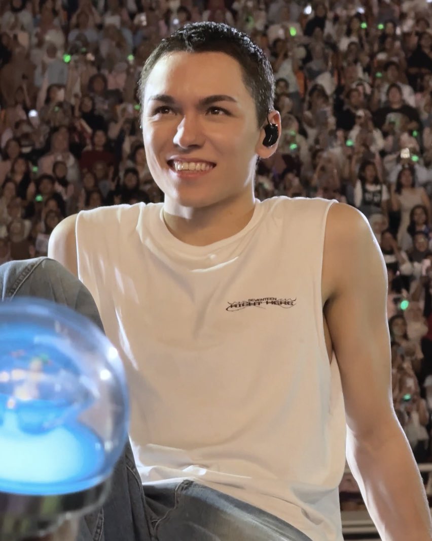 vernonsource's tweet image. 💘