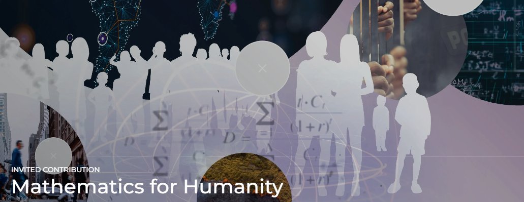Geneva Science and Diplomacy Anticipator tweet media