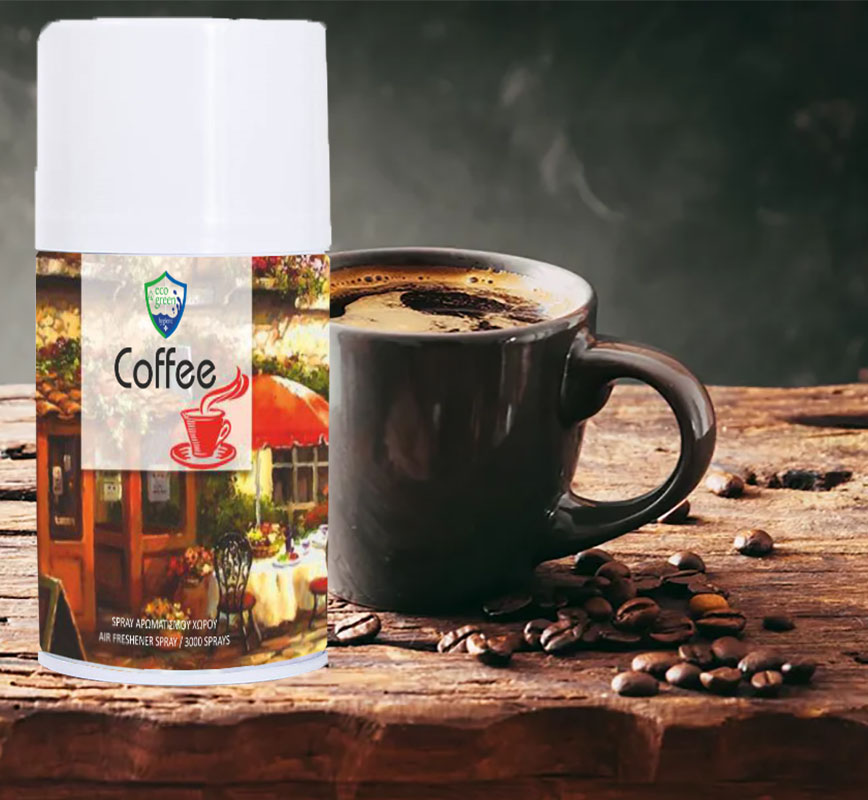 EcoGree29320192's tweet photo. https://t.co/g4KqWEDaNc
#ecogreen #hygiene #coffe https://t.co/6aQcFU2keb