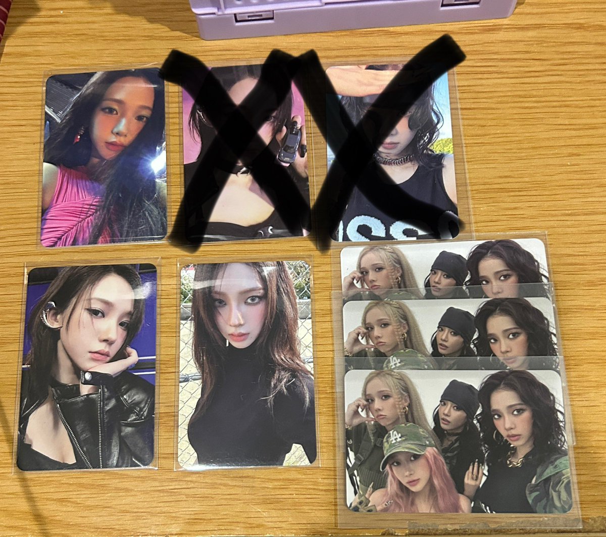 slow shipping 🥸 (@smolsoulie) / Posts / X