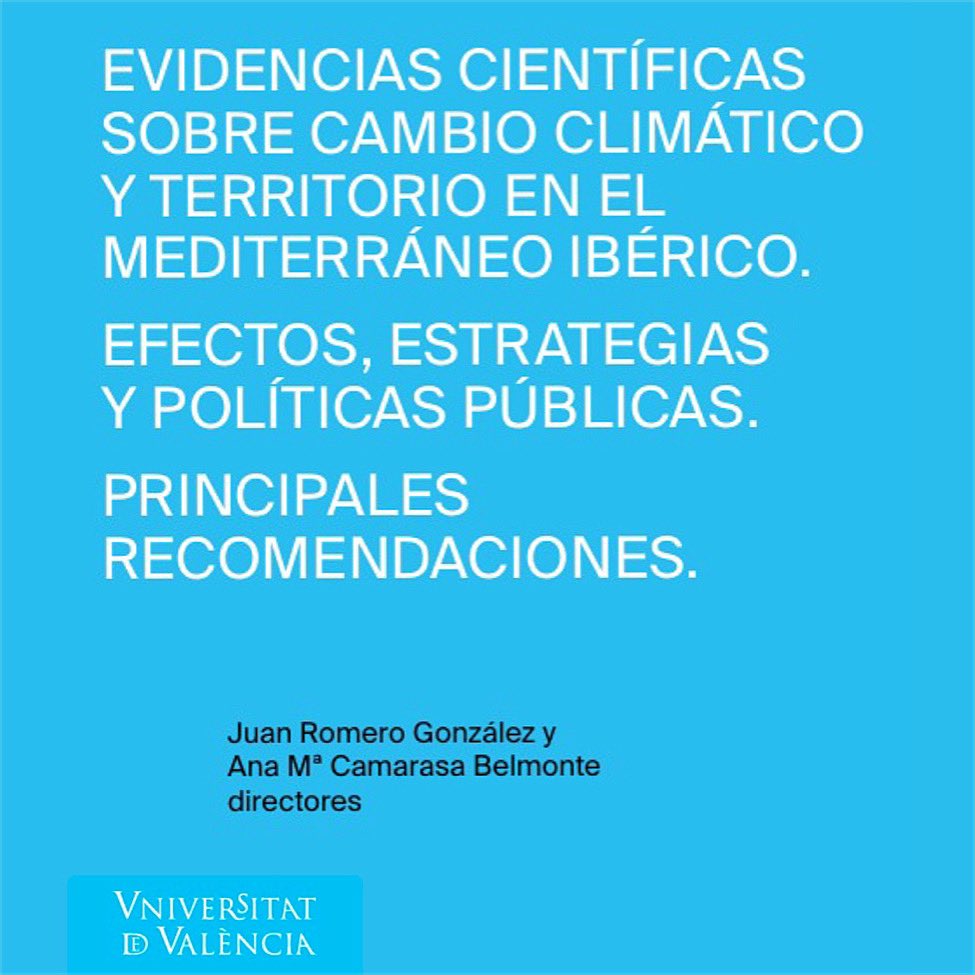 Geografoscv tweet media