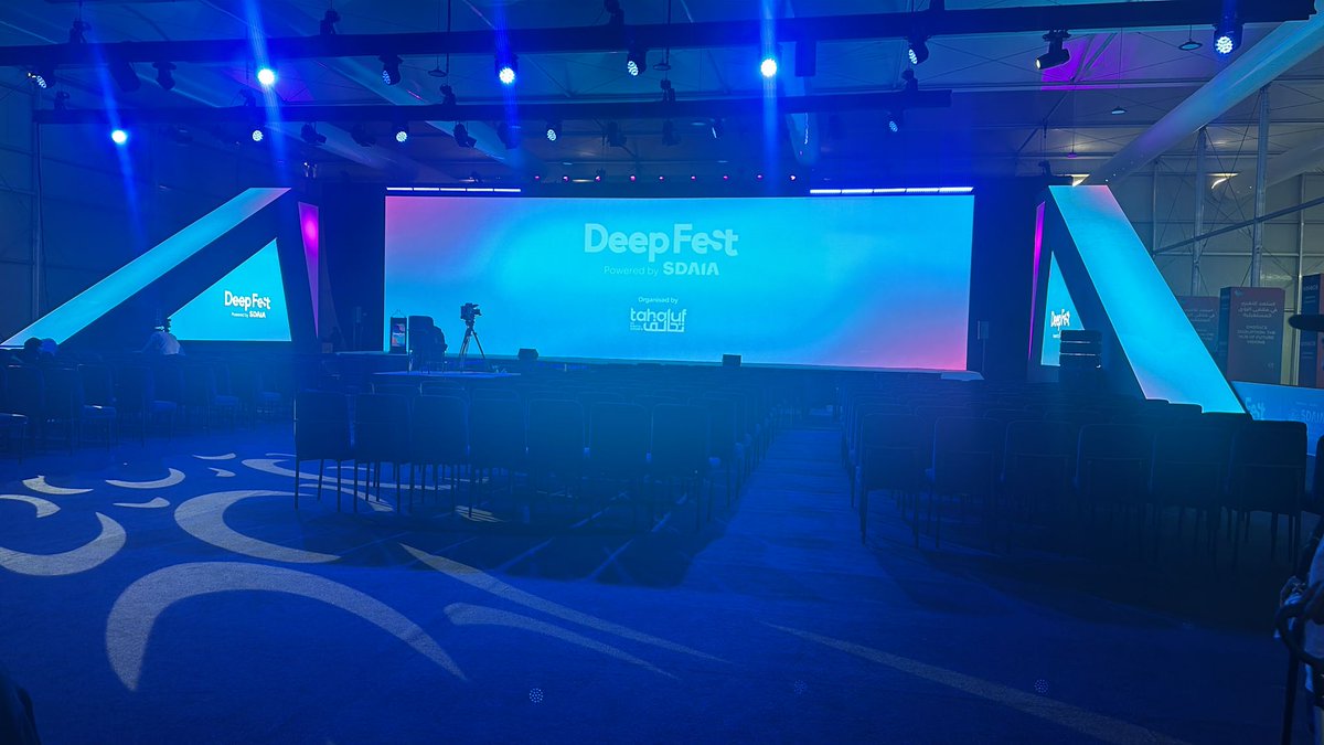 Getting ready for connect.onegiantleap.com/event/leap-202…