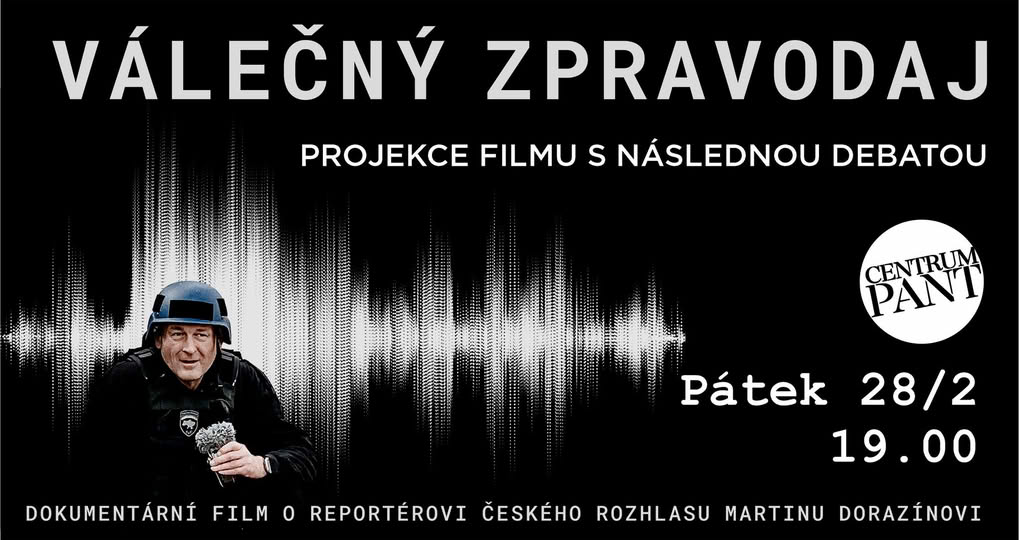 europe_direct_ostrava tweet media