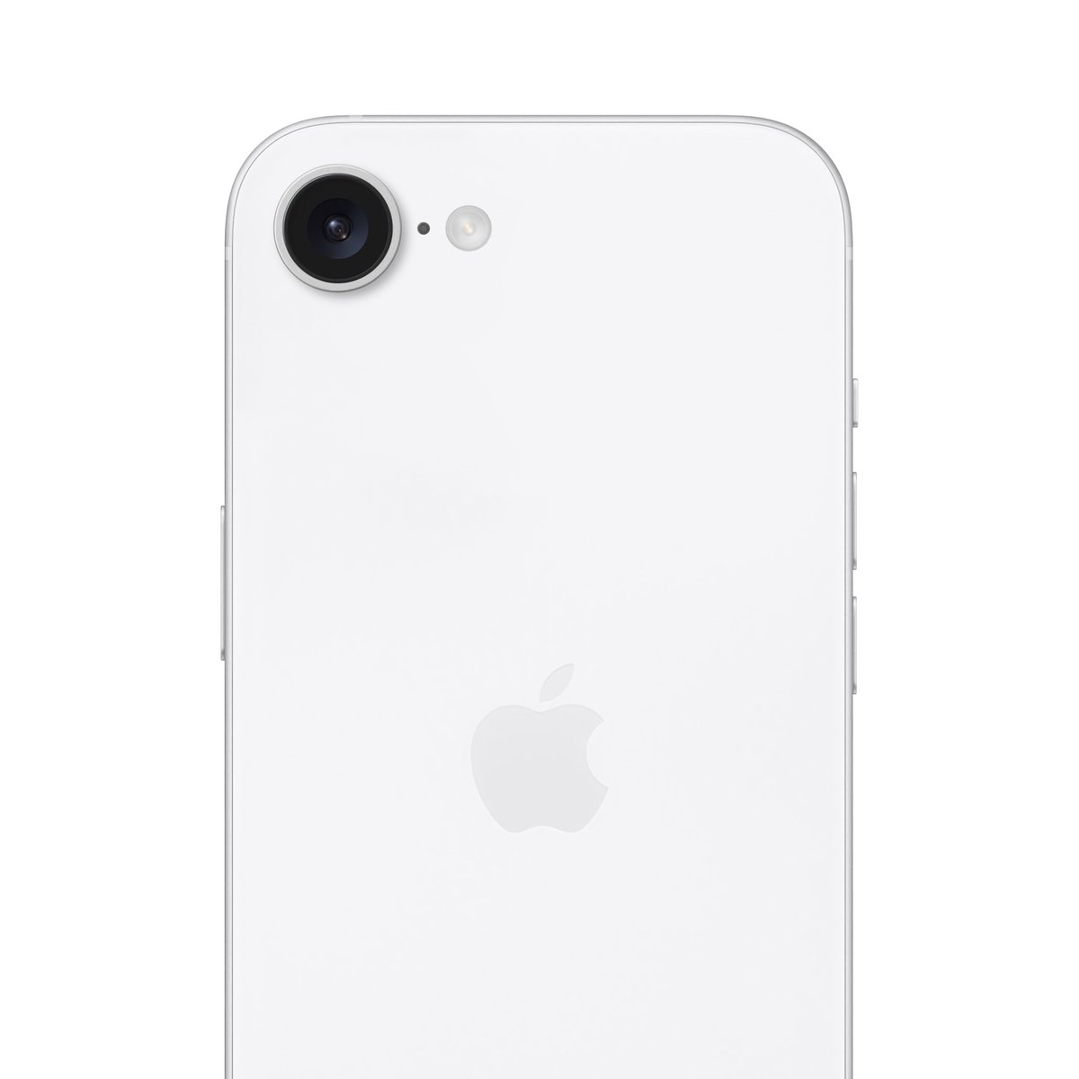 Apple iPhone SE 64GB ④ 今後発売される安価なiPhone SE 4はiPhone, image size:1200x1200