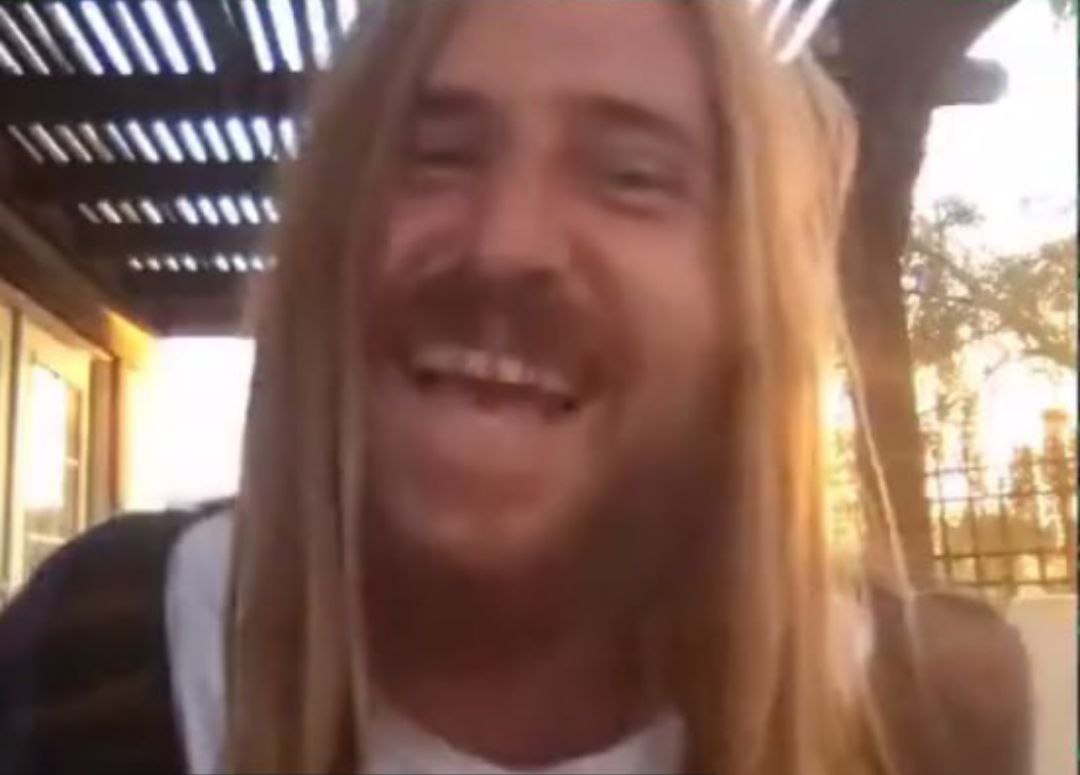 sky85643 tweet media