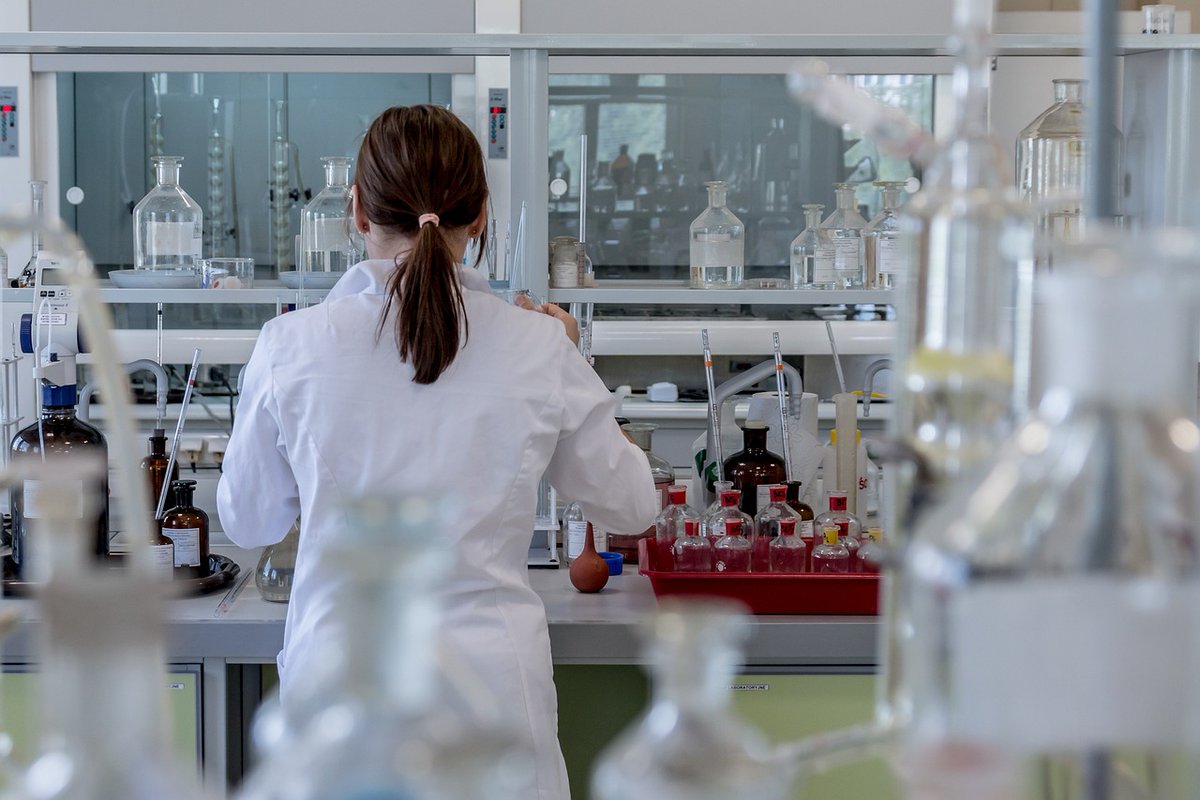 Coneix les activitats que s'organitzen a la UAB en el marc del dia internacional de la Dona i la Nena a la Ciència

🔗uab.cat/ca/igualtat-di…