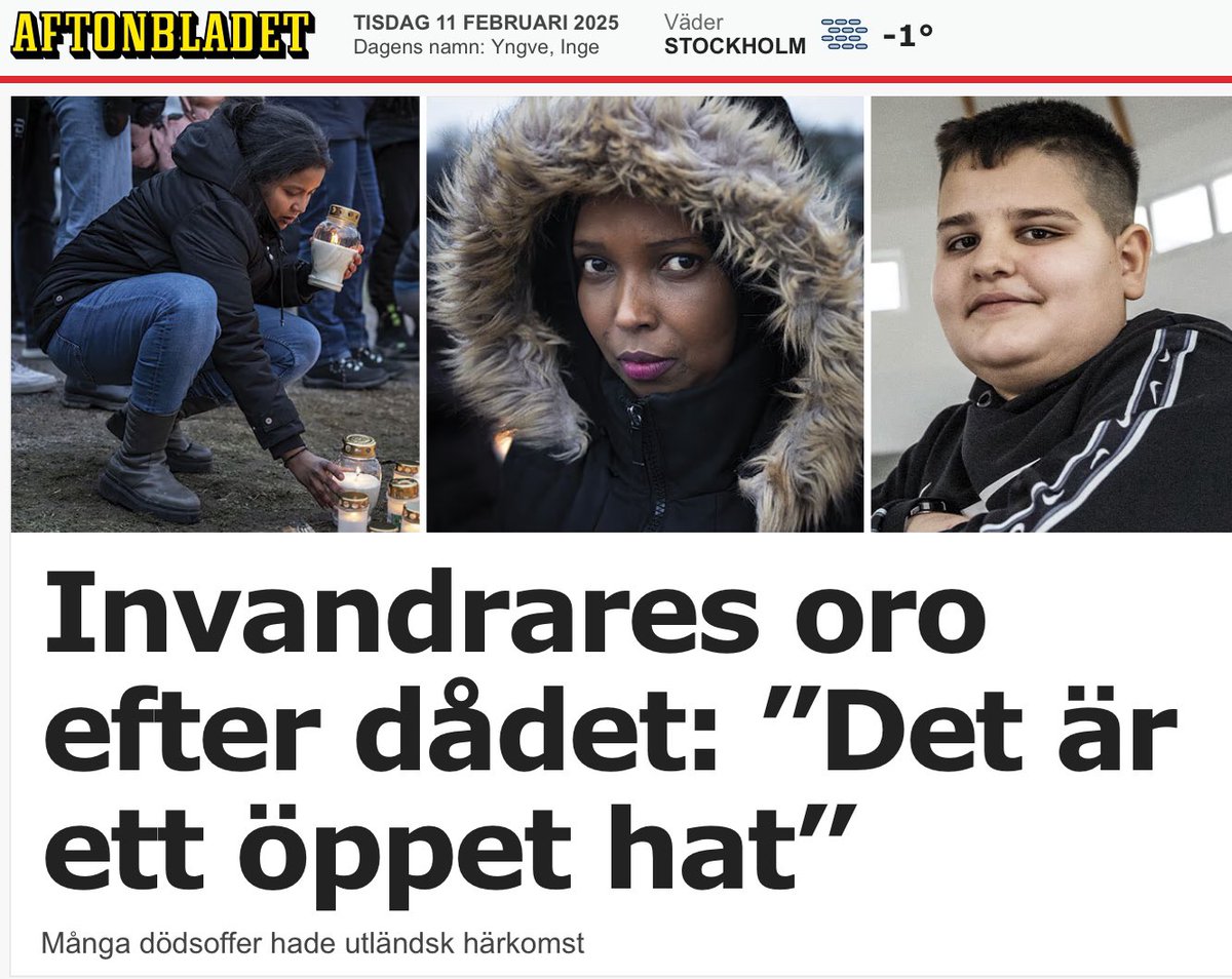 Erik Almqvist tweet media