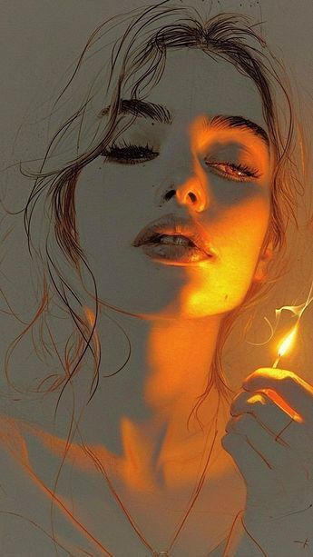 phhiep (@phhiep7992) on Twitter photo 