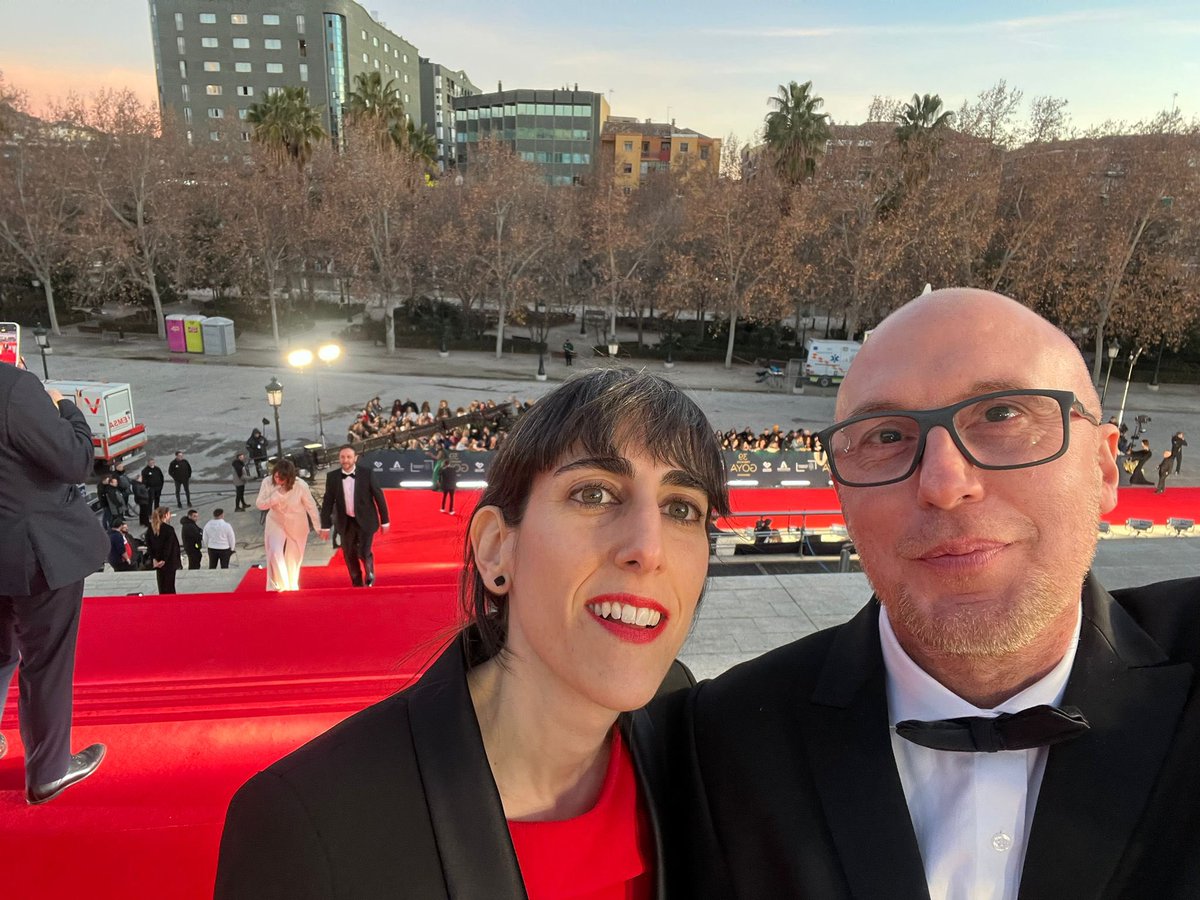 Mayte Cabrera tweet media