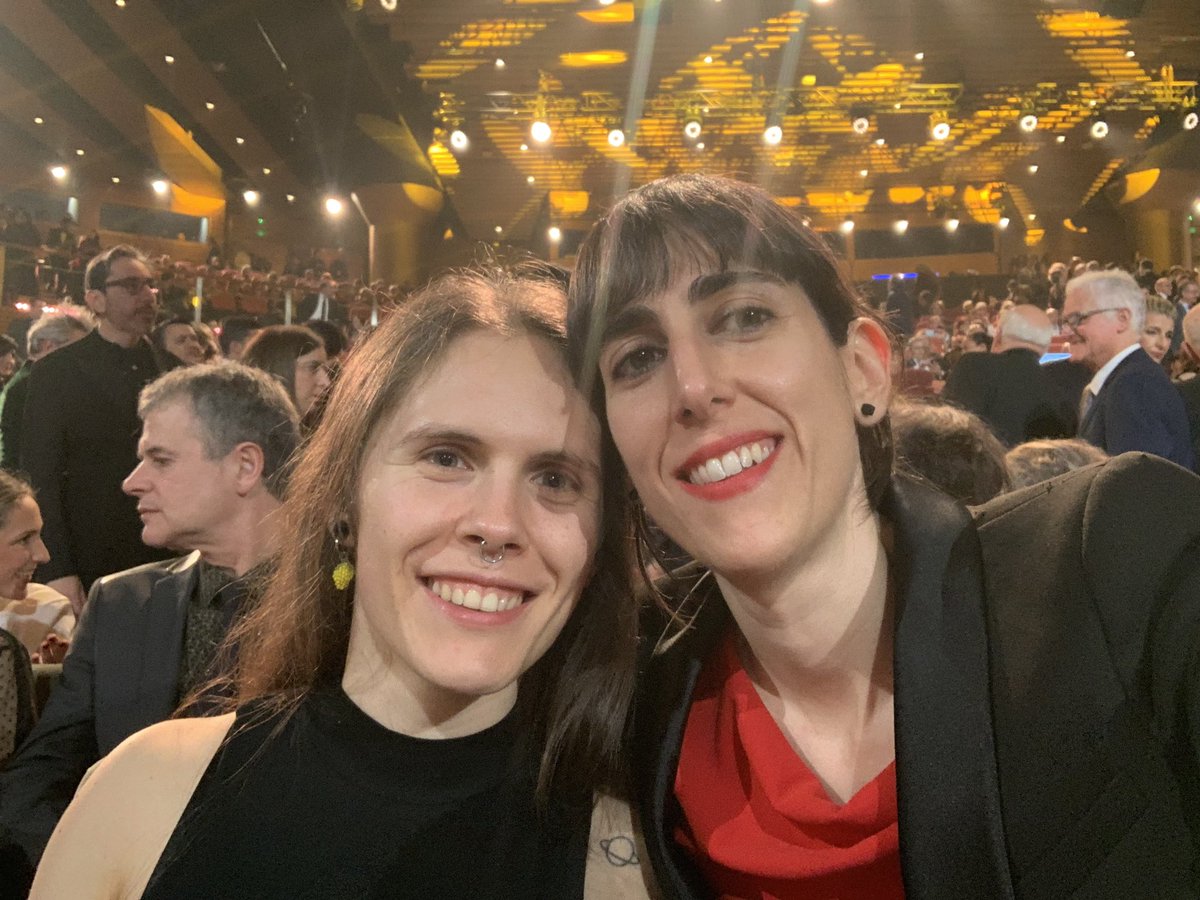 Mayte Cabrera tweet media