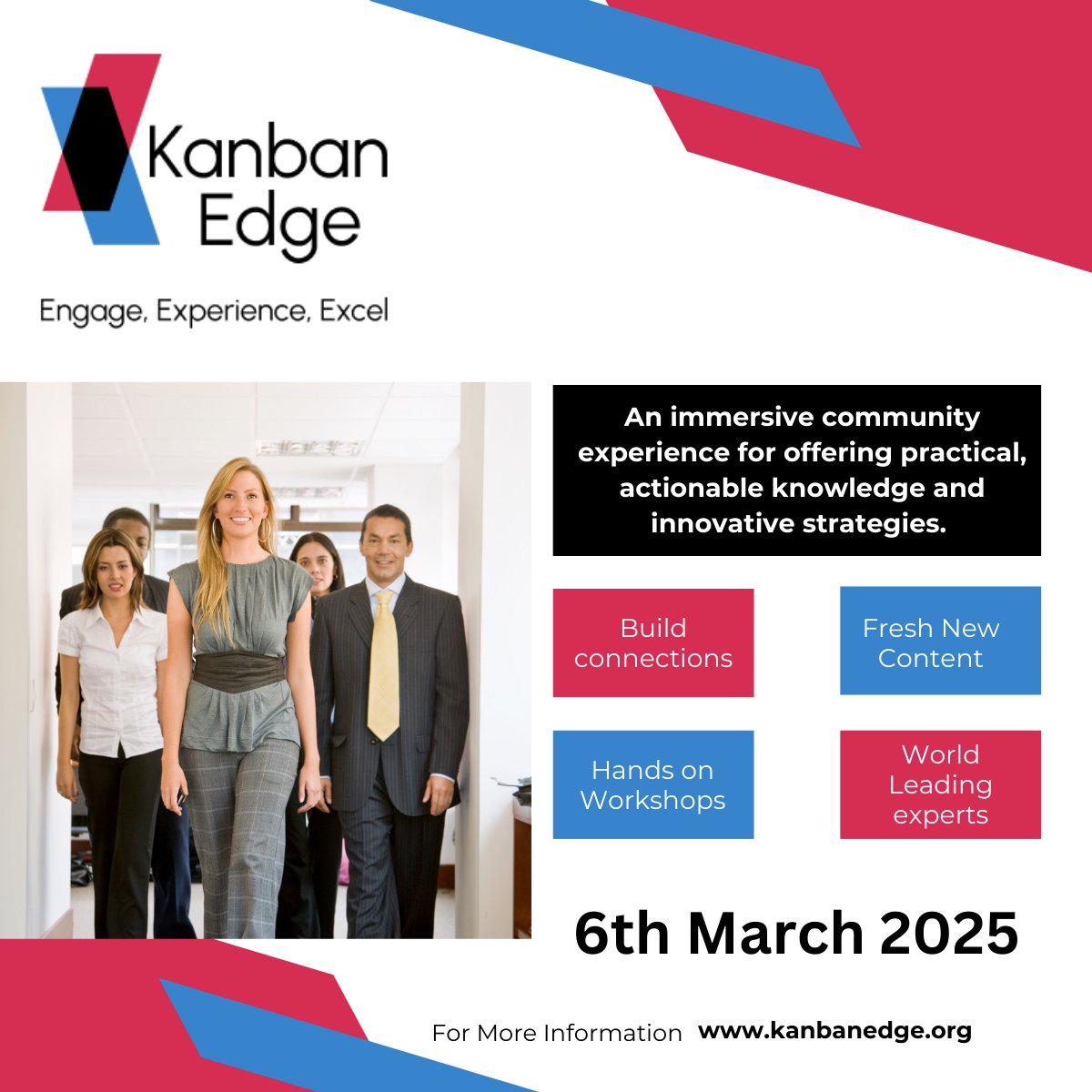 Kanban Edge tweet media