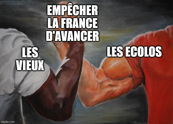 wittgensteinien's tweet photo. https://t.co/JNjiHMWAFK