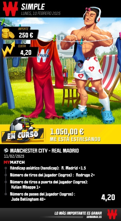 NotBetting tweet media