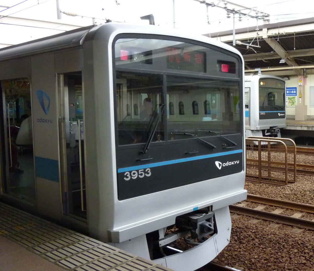 愛称板 快速マリンライナー ◯小 愛称板 快速マリンライナー ◯小 愛称