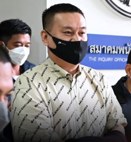 Sirote Klampaiboon tweet media