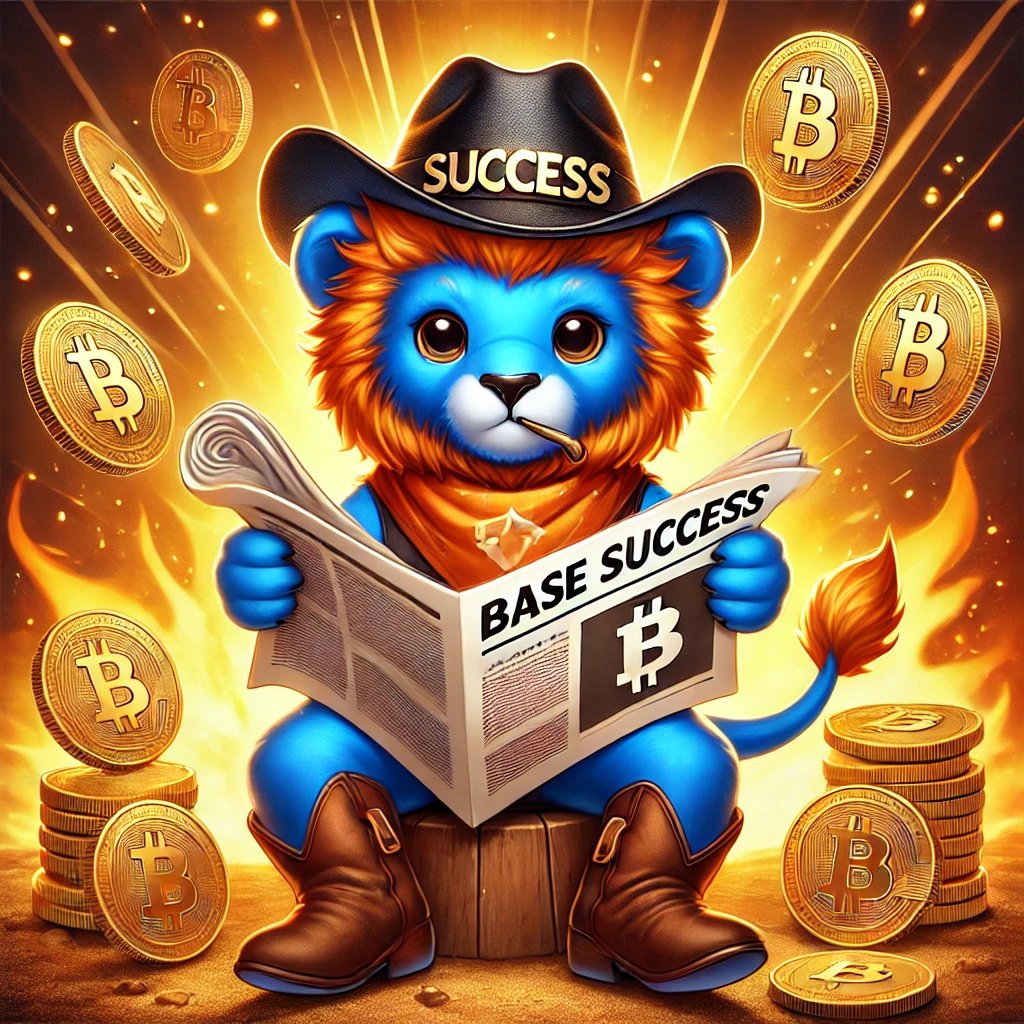 BaseMotivation's tweet photo. BASE provides the foundation for building a large number of successful projects and an entire ecosystem for the success of millions of users
Follow Us
#BASE #Basemotivation https://t.co/a4DLZASq44