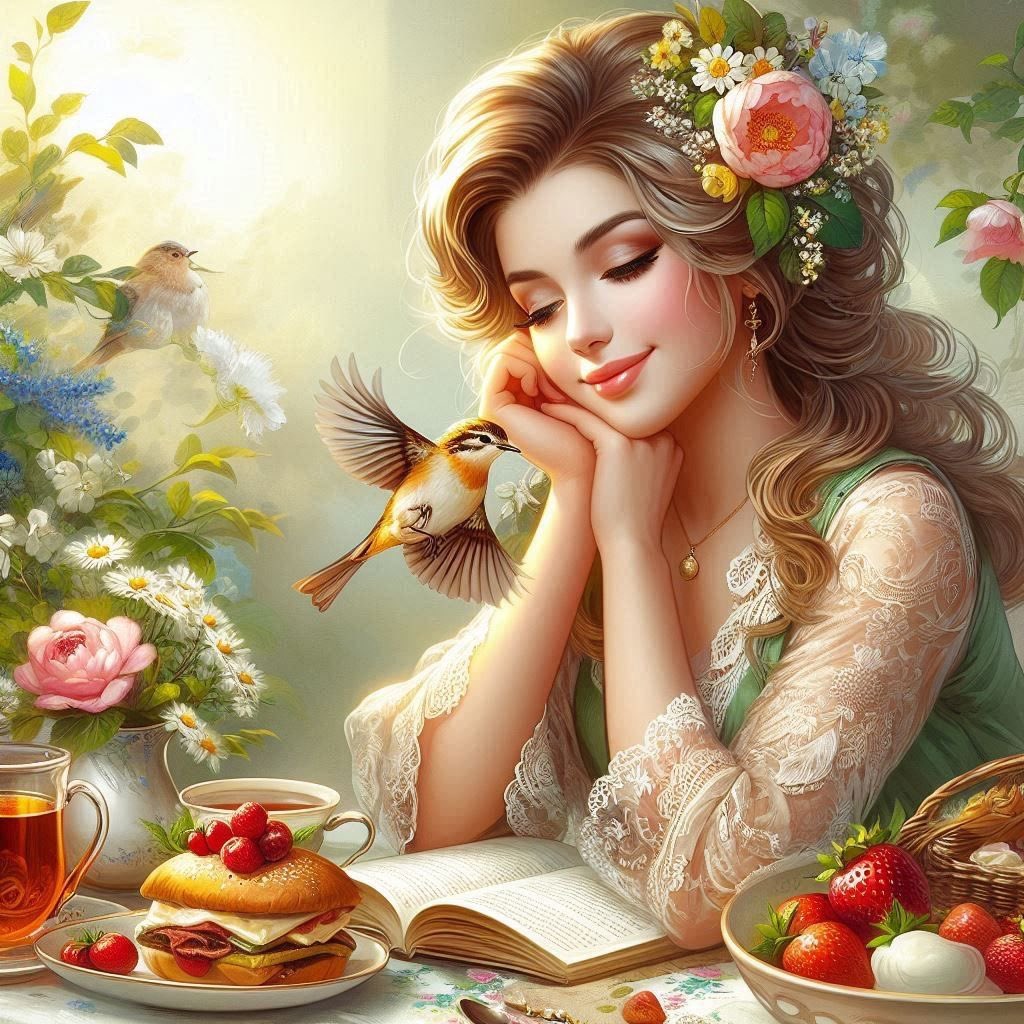 RobertPage68's tweet photo. #FOLLOWSELI
#FRIENDSFOLLBACK
@Da__Eliz @_MaryEly_
@_aditi_kumari_
@exist0303
@mgor2021
@melo_zeno
@JennyDazze
@h11437074
@Abidin_Boryta02
@_Glen72
@abanto_E1
@ElderAcost
@R1_Adv
@3dxRomero3XO
@GRAHAM15583
@666_alhlwan
@sungelin
@XEpifania3
@S2_CarlaS2
@RobertPage68
@witchhusband https://t.co/XPjq65oDhV