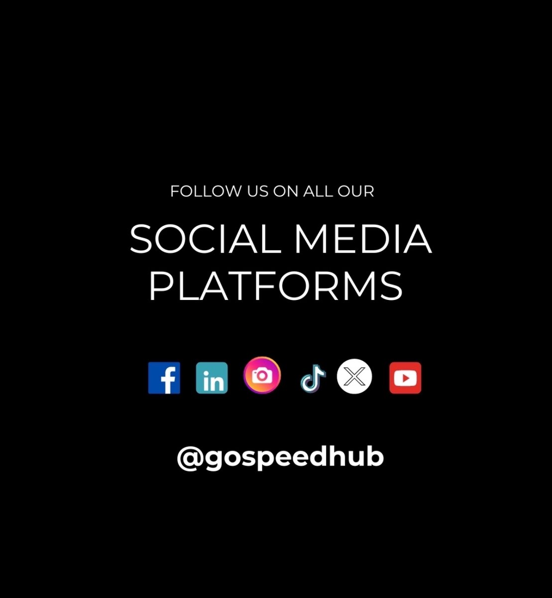 GoSpeedHub's tweet photo. Do you think the number of internet subscribers in Nigeria will keep declining, or will it increase?
Share your thoughts in the comments section below.
#internet #NCC #mtn #Airtel #GLO #9mobile #Starlink #Elon #Satelite #CRYPTO #40GB #15GB #tech #technology #gospeedhub https://t.co/T4ir6edTyR